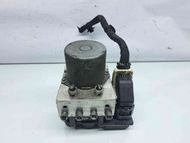 Pompa ABS Peugeot 508 [Fabr 2010-2018] 9677031780 | 0265230737 2.0 DW10BTED4  2.0 DW10BTED4 110KW / 150CP