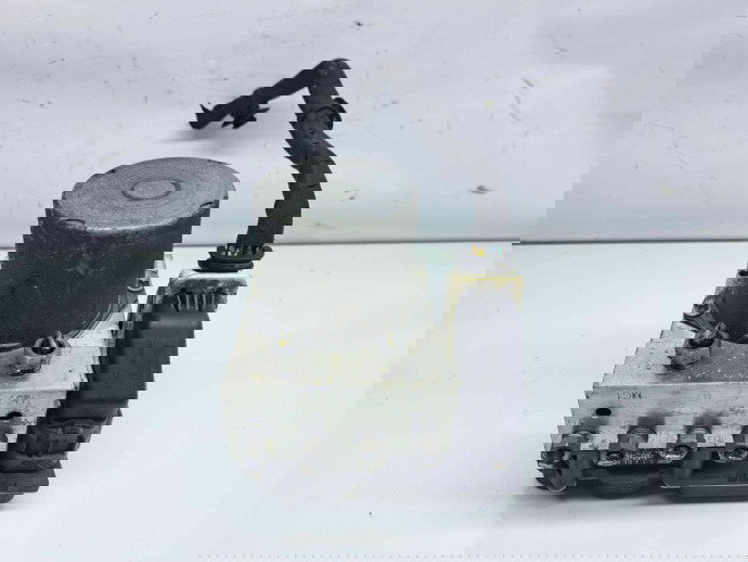 Pompa ABS Peugeot 508 [Fabr 2010-2018] 9677031780 | 0265230737 2.0 DW10BTED4  2.0 DW10BTED4 110KW / 150CP