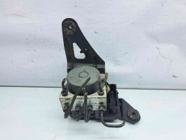 Pompa ABS Renault Kangoo 2 Maxi (F61) [Fabr 2008-2022] 8201011838 | 0265232169 1.5 DCI K9K808   