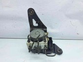 Pompa ABS Renault Kangoo 2 Maxi (F61) [Fabr 2008-2022] 8201011838 | 0265232169 1.5 DCI K9K808   