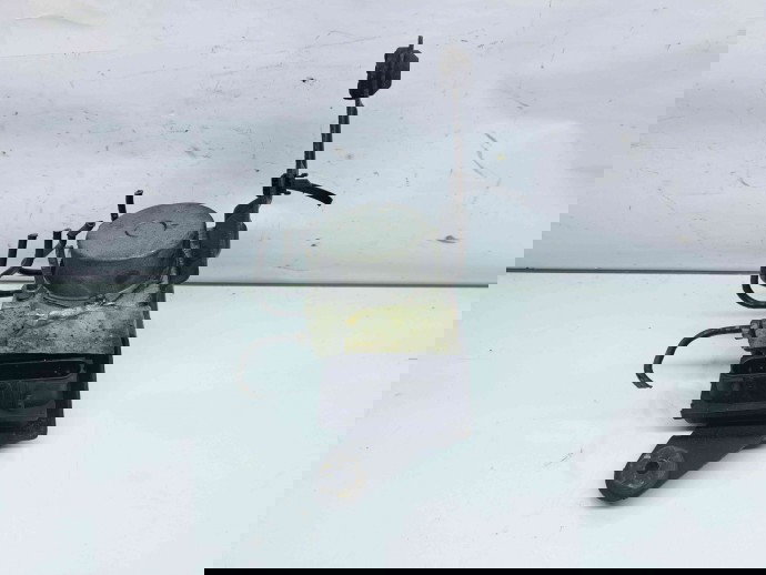 Pompa ABS Renault Kangoo 2 Maxi (F61) [Fabr 2008-2022] 8201011838 | 0265232169 1.5 DCI K9K808   