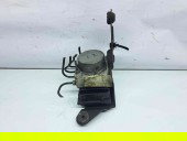 Pompa ABS Renault Kangoo 2 Maxi (F61) [Fabr 2008-2022] 8201011838 | 0265232169 1.5 DCI K9K808   