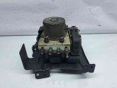 Pompa ABS Ford Transit (TTG) [Fabr 2014-2023] EK31-2C405-AB 2.2 TDCI CYRA 92KW / 125CP 2.2 TDCI CYRA 92KW / 125CP