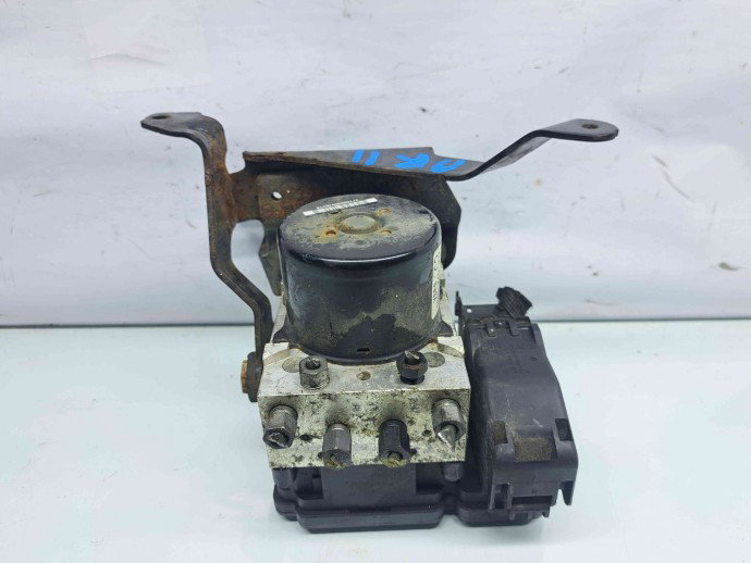 Pompa ABS Opel Antara [Fabr 2006-2017] 96851849 2.0 TDI Z20DMH   