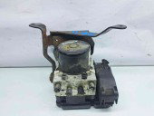 Pompa ABS Opel Antara [Fabr 2006-2017] 96851849 2.0 TDI Z20DMH   