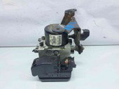 Pompa ABS Opel Antara [Fabr 2006-2017] 96851849 2.0 TDI Z20DMH   