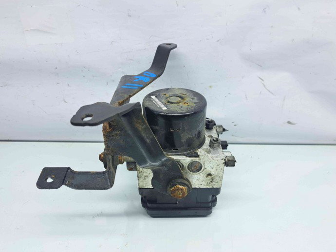 Pompa ABS Opel Antara [Fabr 2006-2017] 96851849 2.0 TDI Z20DMH   