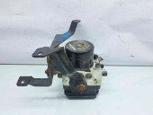 Pompa ABS Opel Antara [Fabr 2006-2017] 96851849 2.0 TDI Z20DMH   