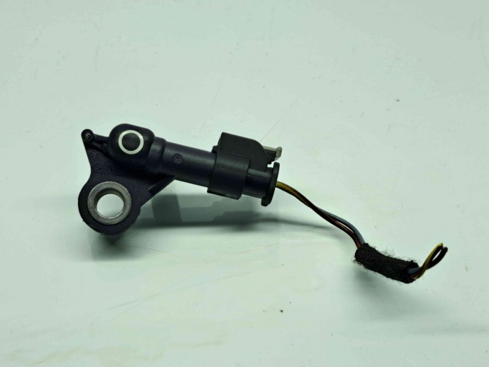  Senzor impact Audi Q7 (4MB) [ Fabr 2015-prezent] 4M0959643