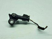  Senzor impact Audi Q7 (4MB) [ Fabr 2015-prezent] 4M0959643