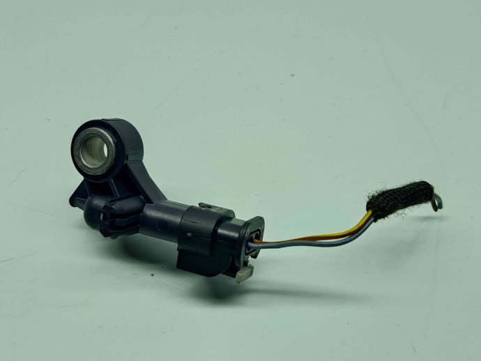  Senzor impact Audi Q7 (4MB) [ Fabr 2015-prezent] 4M0959643