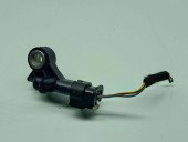  Senzor impact Audi Q7 (4MB) [ Fabr 2015-prezent] 4M0959643