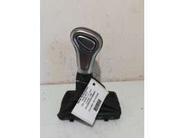 Nuca schimbator Audi A6 C7 2.0 CGLC 4G1713139R 2011-2017