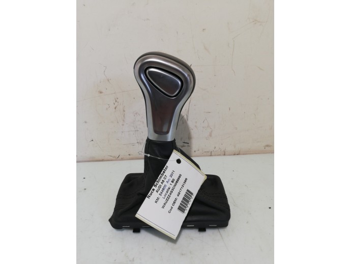 Nuca schimbator Audi A6 C7 2.0 CGLC 4G1713139R 2011-2017