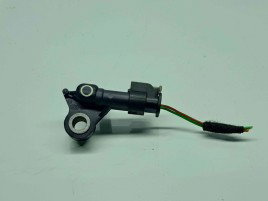  Senzor impact Audi Q7 (4MB) [ Fabr 2015-prezent] 4M0959643