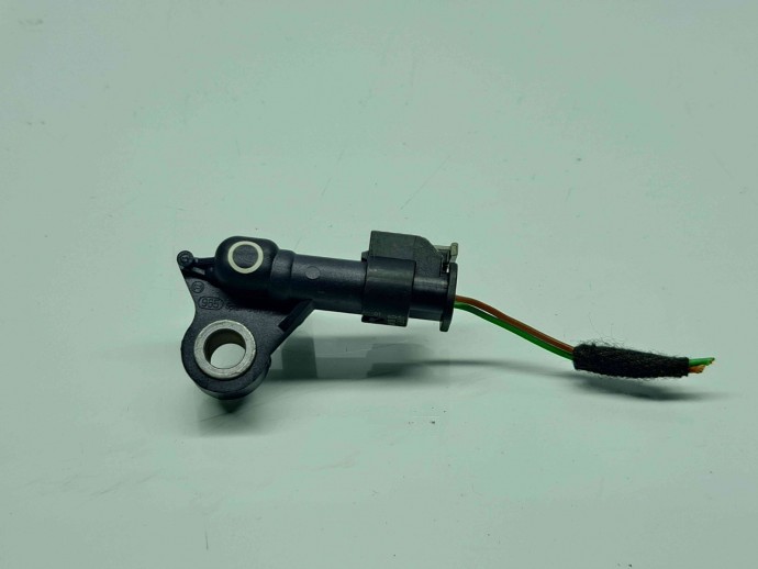  Senzor impact Audi Q7 (4MB) [ Fabr 2015-prezent] 4M0959643