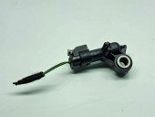  Senzor impact Audi Q7 (4MB) [ Fabr 2015-prezent] 4M0959643