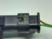  Senzor impact Audi Q7 (4MB) [ Fabr 2015-prezent] 4M0959643