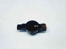  Senzor ploaie Audi Q7 (4MB) [ Fabr 2015-prezent] 8U0955559B