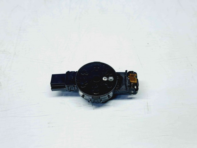  Senzor ploaie Audi Q7 (4MB) [ Fabr 2015-prezent] 8U0955559B