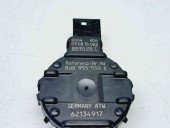  Senzor ploaie Audi Q7 (4MB) [ Fabr 2015-prezent] 8U0955559B