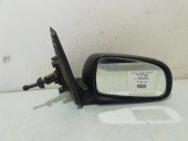 Oglinda Dreapta Manuala Chevrolet Aveo 1.4 benz KLAS OEM 2003-2011