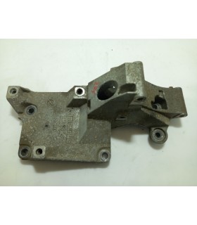 Suport accesorii 038903143R, Seat Ibiza 4 (6L1), 1.9tdi