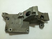 Suport accesorii 038903143R, Seat Ibiza 4 (6L1), 1.9tdi