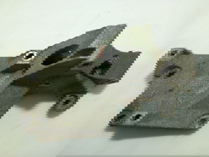 Suport accesorii, 038903143R, Seat Alhambra, 1.9tdi, ASZ