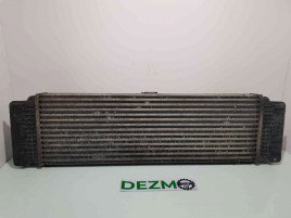 Radiator intercooler Mercedes Sprinter 313 2.2 CDI 2006-2013 Euro 5 A9065010201