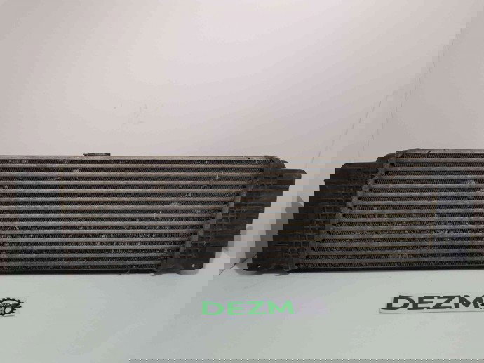 Radiator intercooler Mercedes Sprinter 313 2.2 CDI 2006-2013 Euro 5 A9065010201
