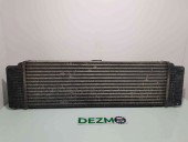 Radiator intercooler Mercedes Sprinter 313 2.2 CDI 2006-2013 Euro 5 A9065010201
