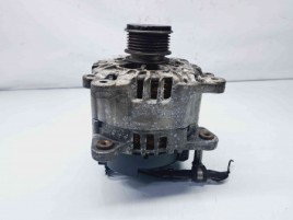 Alternator 03L903023F, Seat Ibiza 5 (6J) 1.6tdi