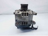 Alternator 03L903023F, Seat Ibiza 5 (6J) 1.6tdi