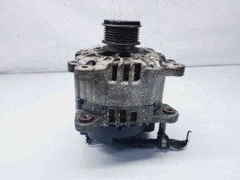 Alternator 03L903023F, Seat Leon (1P1) 1.6tdi