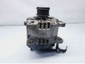 Alternator 03L903023F, Seat Leon (1P1) 1.6tdi
