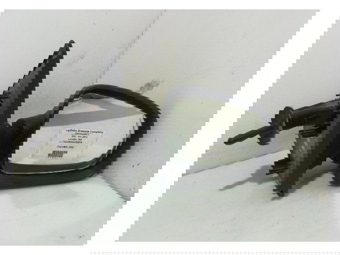 Oglinda manuala dreapta Dacia Logan 1.5 DCI K9K OEM 2012-2021