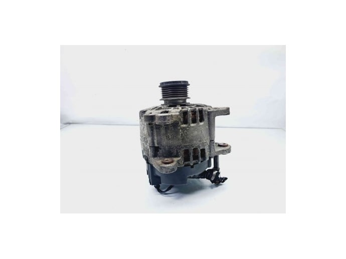 Alternator, Audi A3 (8P1), 2.0 tdi, CBA, 03L903023E