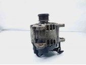 Alternator, Audi A3 (8P1), 2.0 tdi, CBA, 03L903023E