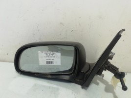 Oglinda Stanga Manuala Chevrolet Aveo 1.4 benz OEM 2003-2011