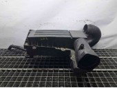 Carcasa filtru aer, 3C0129607BC, Skoda Yeti (5L) 2.0 TDI, CFH