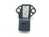 Senzor presiune (MAP) Audi A5 (8T3) 2.0tdi, CAGA, 0281002401, 038906051C