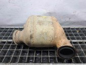 Catalizator Seat Toledo 3 (5P2), 2.0tdi, 1K0131690L