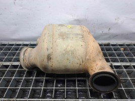 Catalizator, Audi A3 (8P1) 2.0tdi,1K0131690L