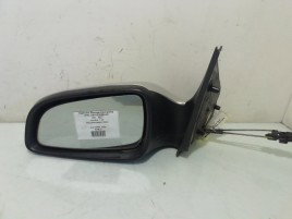 Oglinda Stanga Manuala Opel Astra H Coupe 1.7 CDTI OEM 2004-2009