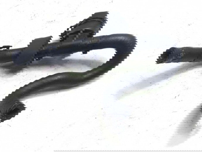 Supapa combustibil, 038906081B, Ford Galaxy 2.0tdi