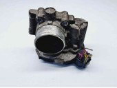 Clapeta acceleratie, 55562270, Chevrolet Aveo (T300), 1.2 benz, LDC
