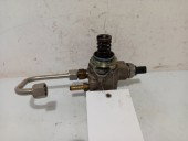 Pompa Inalte Pompa Presiune Pompa Inalta Presiune, 03C127026M, Skoda Rapid (NH3) 1.2 tsi, CBZB