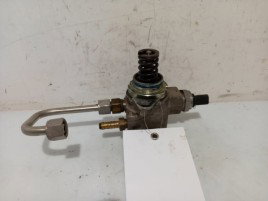 Pompa Inalte Pompa Presiune Pompa Inalta Presiune, 03C127026M, Skoda Roomster (5J) 1.2 tsi, CBZB