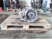 Cutie viteza DSG, JPQ, Seat Leon (1P1) 2.0tdi, BKD